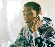做假玛丽波德因学院文凭毕业证